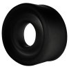 uszczelka do pompki Me You Us Deluxe Halo Pump Sleeve